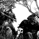 Illustration for article titled Why The emWalking Dead/em Game Isnt in Black and White